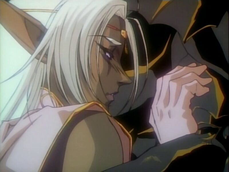 f:id:hotomaru:20200131233403j:plain f:id:hotomaru:20200131233403j:plain