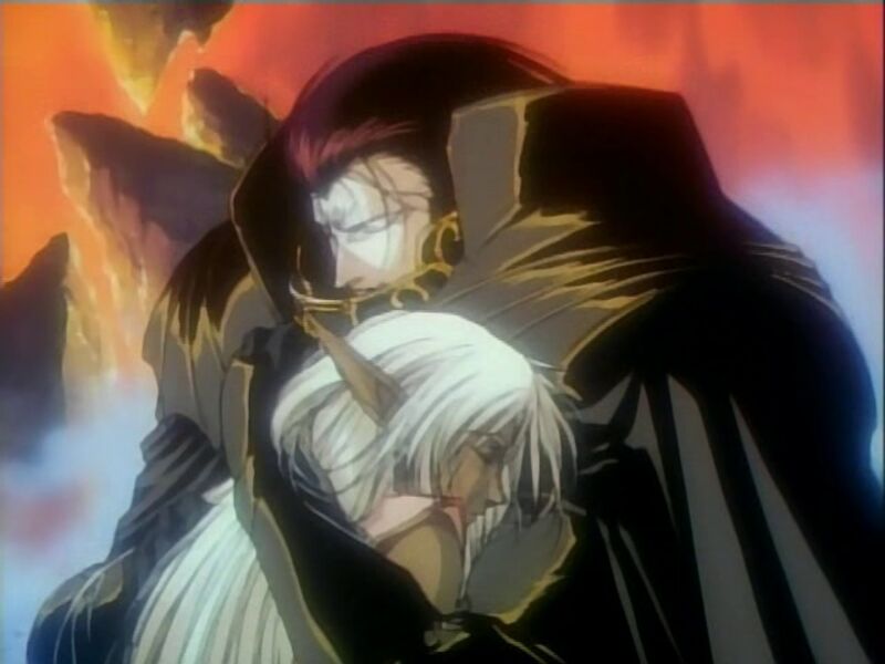 f:id:hotomaru:20200131233531j:plain f:id:hotomaru:20200131233531j:plain