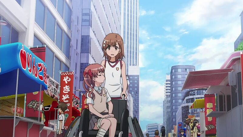 f:id:hotomaru:20200201220950j:plain f:id:hotomaru:20200201220950j:plain