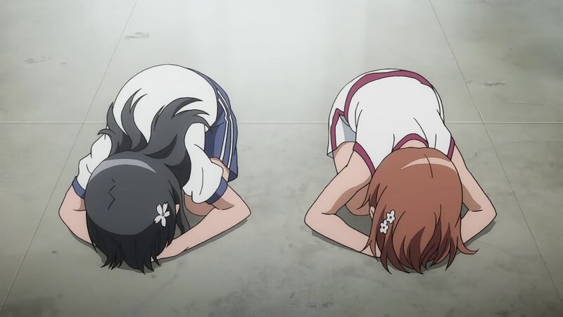 f:id:hotomaru:20200201221001j:plain f:id:hotomaru:20200201221001j:plain