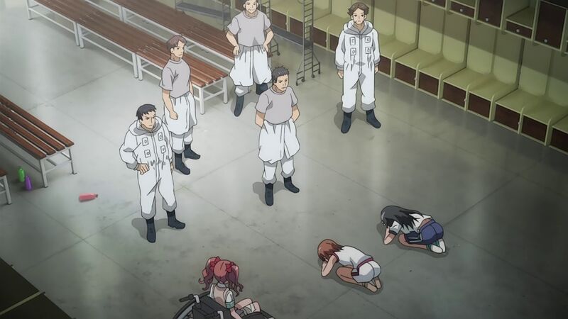 f:id:hotomaru:20200201221008j:plain f:id:hotomaru:20200201221008j:plain