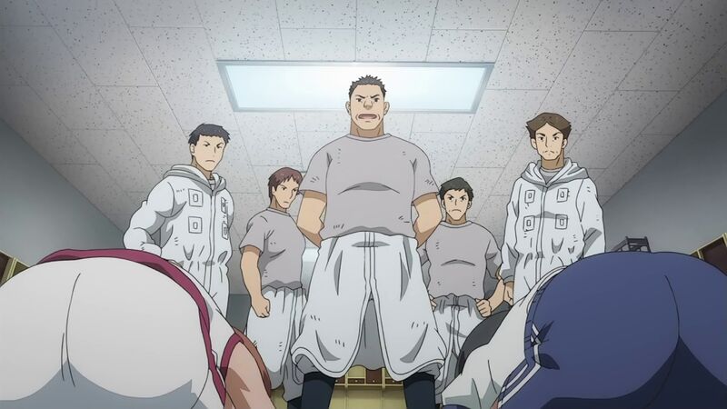 f:id:hotomaru:20200201221013j:plain f:id:hotomaru:20200201221013j:plain