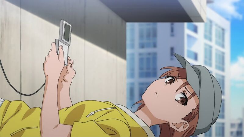 f:id:hotomaru:20200201221049j:plain f:id:hotomaru:20200201221049j:plain