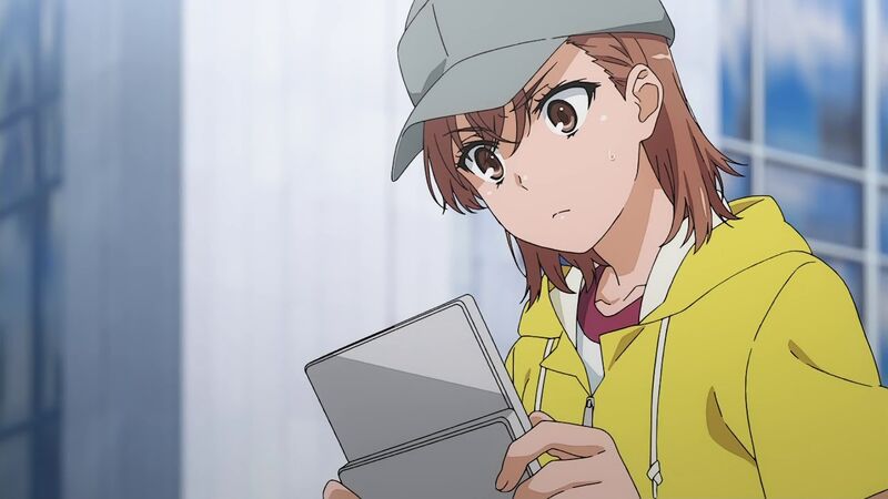 f:id:hotomaru:20200201221100j:plain f:id:hotomaru:20200201221100j:plain