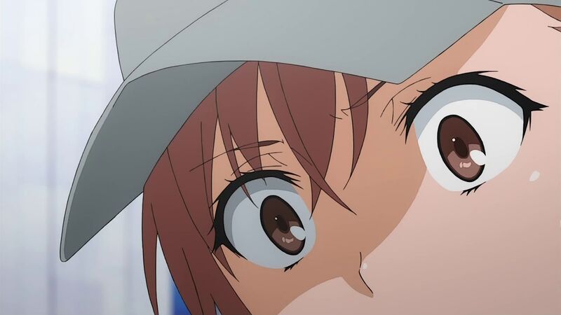 f:id:hotomaru:20200201221102j:plain f:id:hotomaru:20200201221102j:plain