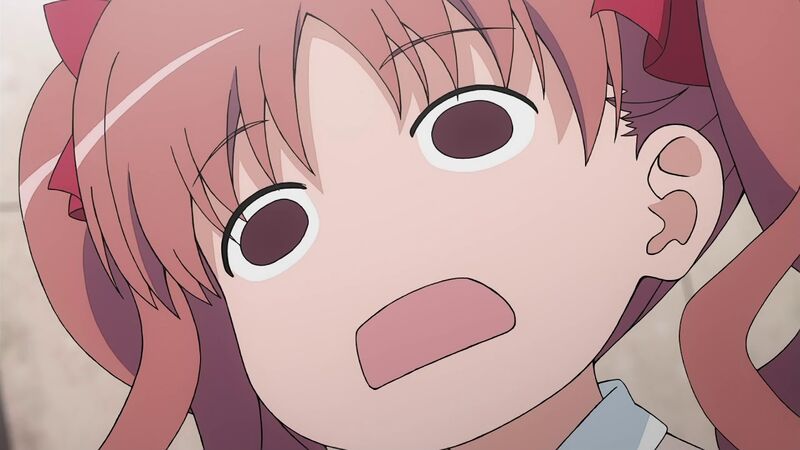 f:id:hotomaru:20200201221121j:plain f:id:hotomaru:20200201221121j:plain