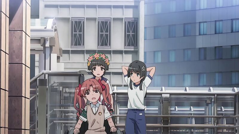 f:id:hotomaru:20200201221127j:plain f:id:hotomaru:20200201221127j:plain