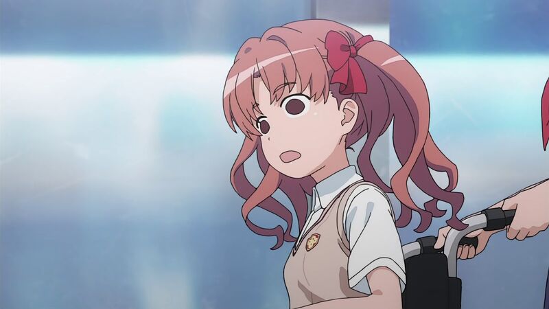 f:id:hotomaru:20200201221130j:plain f:id:hotomaru:20200201221130j:plain