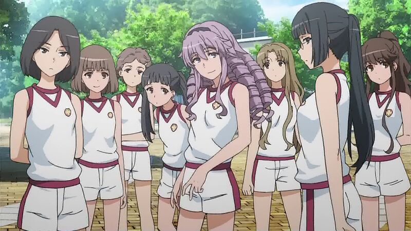 f:id:hotomaru:20200201221144j:plain f:id:hotomaru:20200201221144j:plain