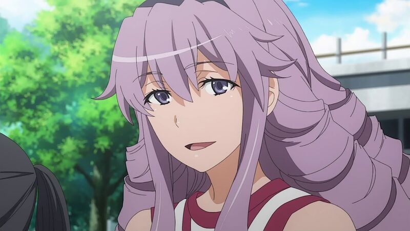 f:id:hotomaru:20200201221149j:plain f:id:hotomaru:20200201221149j:plain