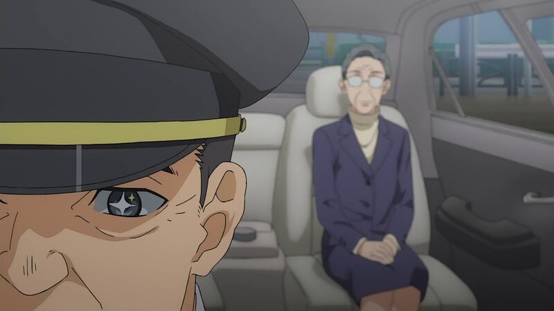 f:id:hotomaru:20200201221210j:plain f:id:hotomaru:20200201221210j:plain