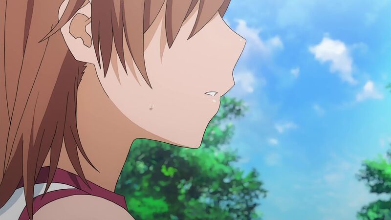 f:id:hotomaru:20200201221254j:plain f:id:hotomaru:20200201221254j:plain