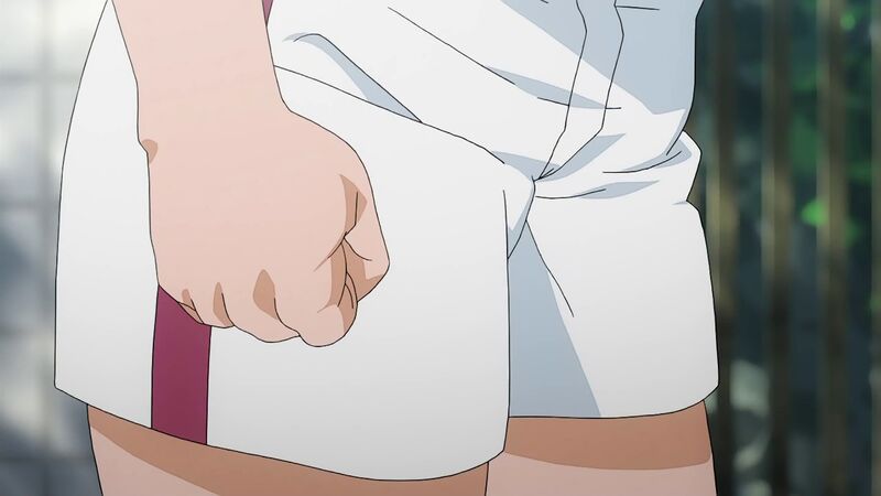 f:id:hotomaru:20200201221326j:plain f:id:hotomaru:20200201221326j:plain