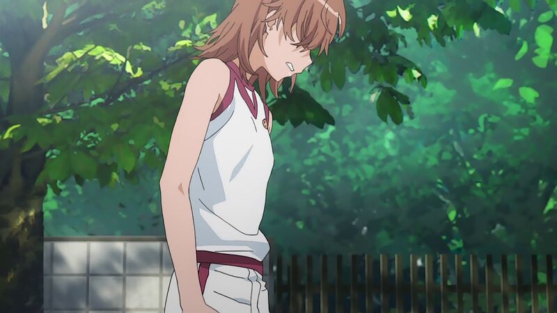 f:id:hotomaru:20200201221335j:plain f:id:hotomaru:20200201221335j:plain