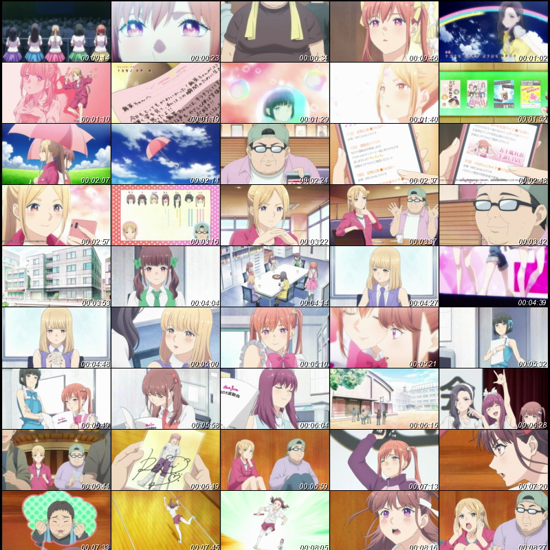 f:id:hotomaru:20200202223847j:plain f:id:hotomaru:20200202223847j:plain