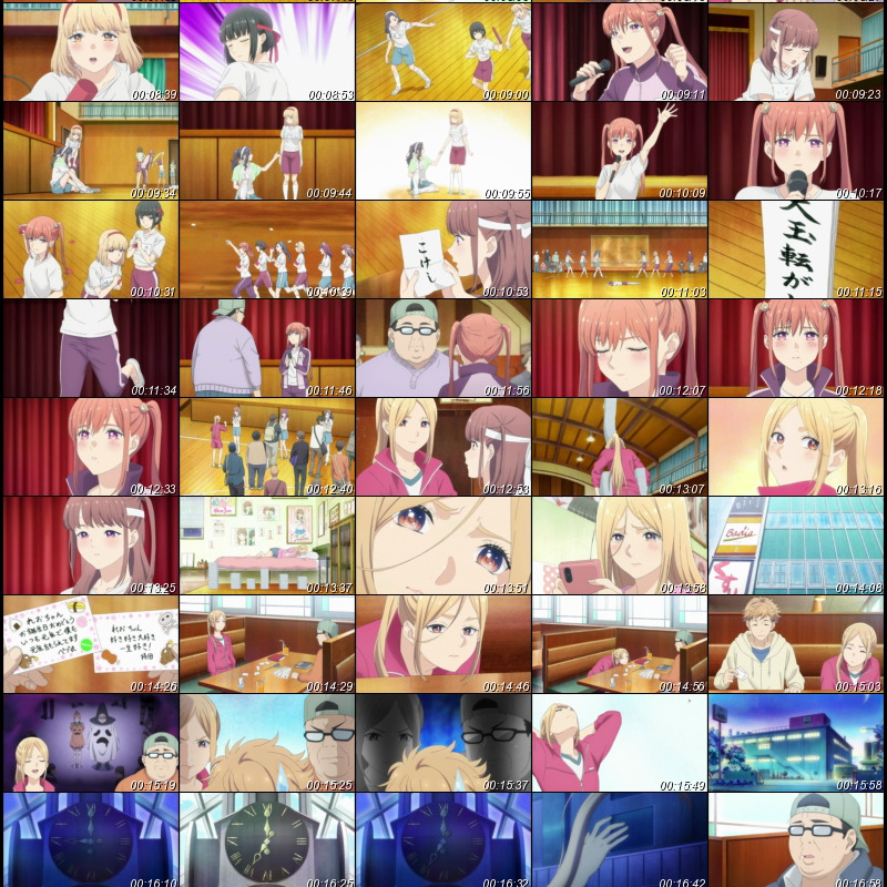 f:id:hotomaru:20200202223857j:plain f:id:hotomaru:20200202223857j:plain