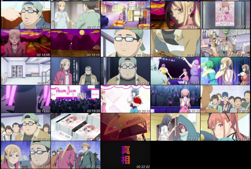 f:id:hotomaru:20200202223905j:plain f:id:hotomaru:20200202223905j:plain