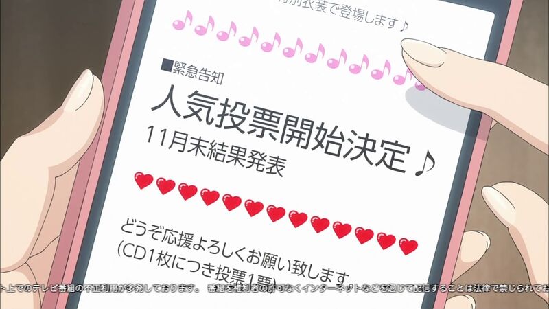 f:id:hotomaru:20200202233517j:plain f:id:hotomaru:20200202233517j:plain