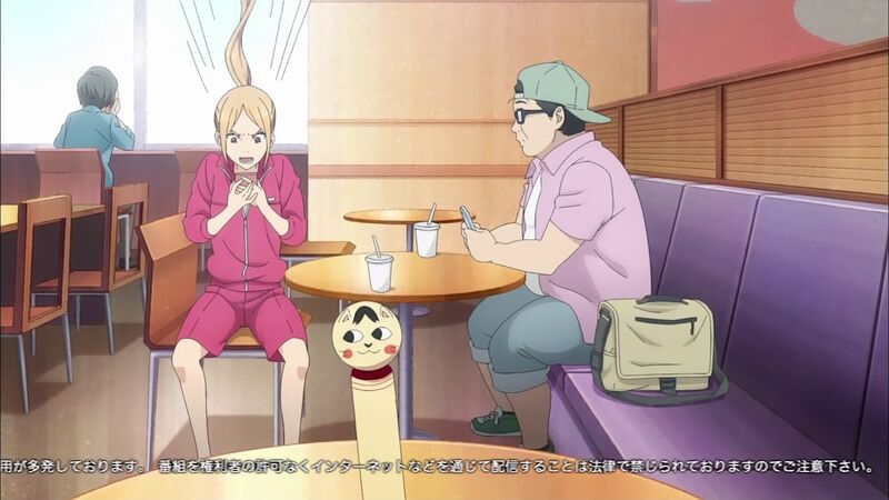 f:id:hotomaru:20200202233534j:plain f:id:hotomaru:20200202233534j:plain