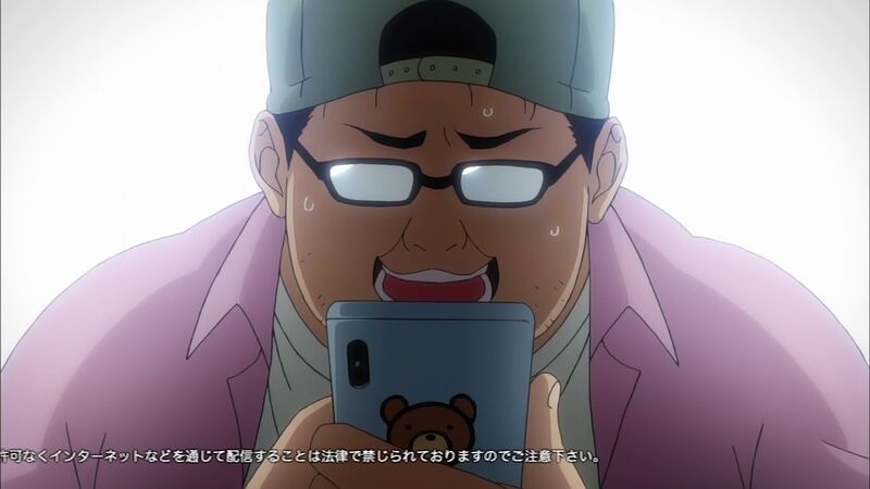 f:id:hotomaru:20200202233540j:plain f:id:hotomaru:20200202233540j:plain