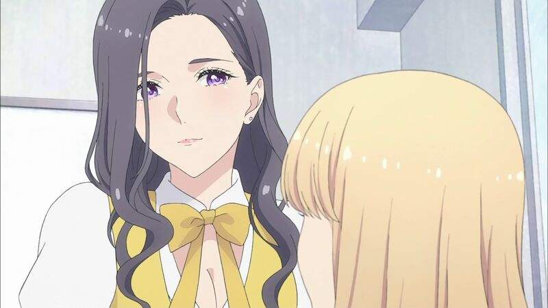 f:id:hotomaru:20200202233557j:plain f:id:hotomaru:20200202233557j:plain