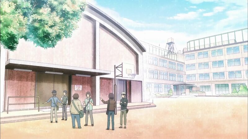 f:id:hotomaru:20200202233607j:plain f:id:hotomaru:20200202233607j:plain