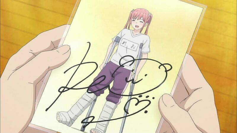 f:id:hotomaru:20200202233628j:plain f:id:hotomaru:20200202233628j:plain