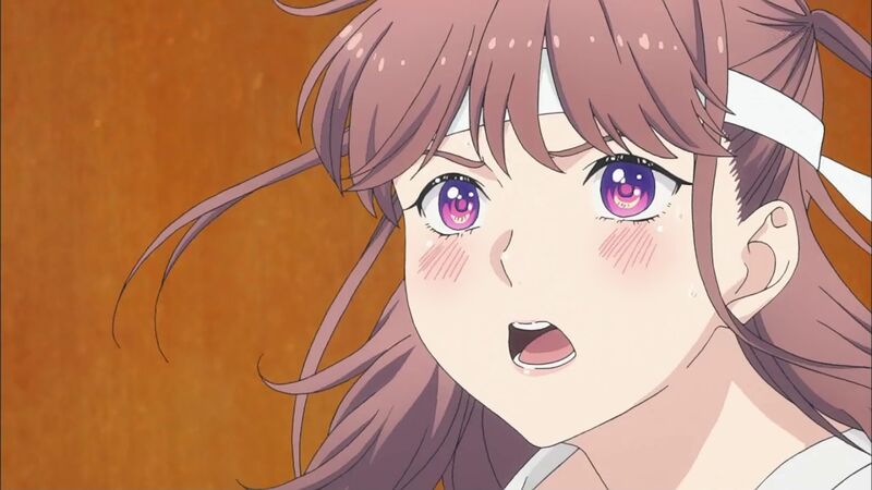 f:id:hotomaru:20200202233710j:plain f:id:hotomaru:20200202233710j:plain