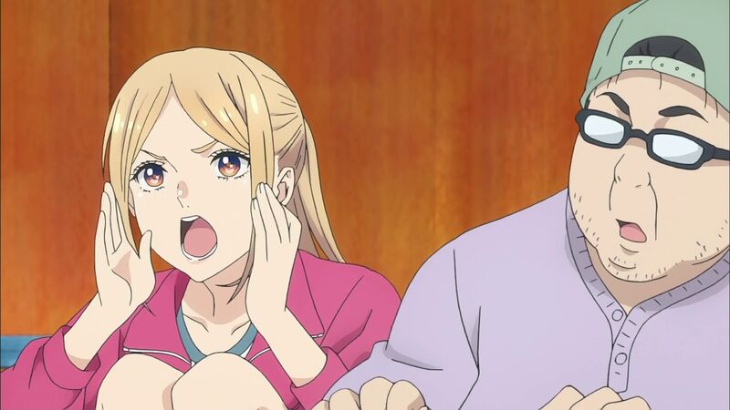 f:id:hotomaru:20200202233716j:plain f:id:hotomaru:20200202233716j:plain