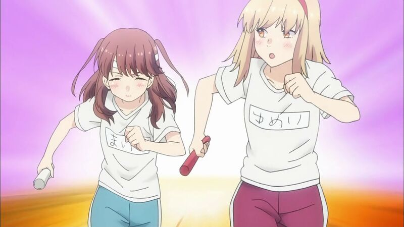 f:id:hotomaru:20200202233727j:plain f:id:hotomaru:20200202233727j:plain