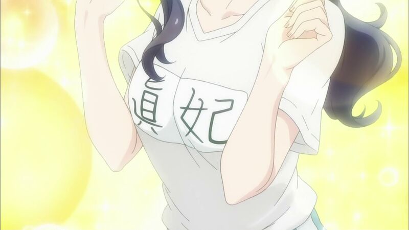 f:id:hotomaru:20200202233831j:plain f:id:hotomaru:20200202233831j:plain