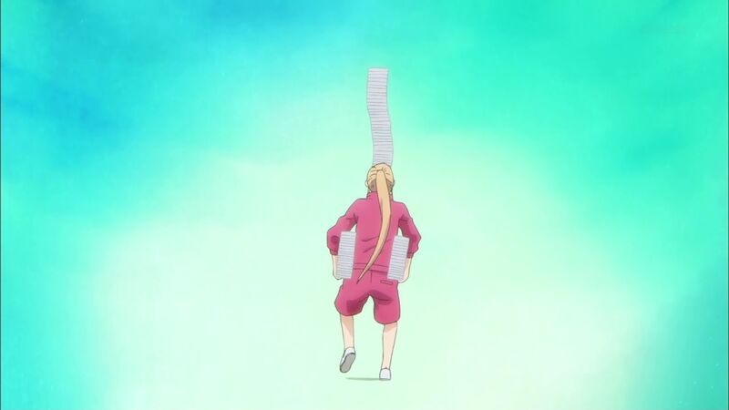 f:id:hotomaru:20200202233836j:plain f:id:hotomaru:20200202233836j:plain