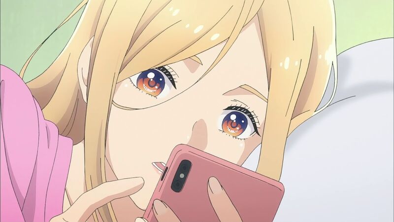 f:id:hotomaru:20200202233855j:plain f:id:hotomaru:20200202233855j:plain