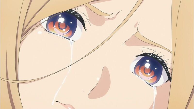 f:id:hotomaru:20200202233909j:plain f:id:hotomaru:20200202233909j:plain