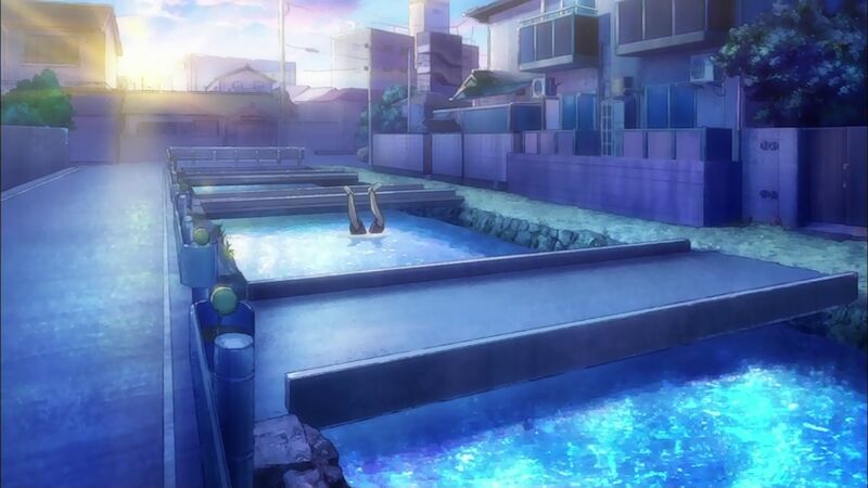 f:id:hotomaru:20200202233953j:plain f:id:hotomaru:20200202233953j:plain