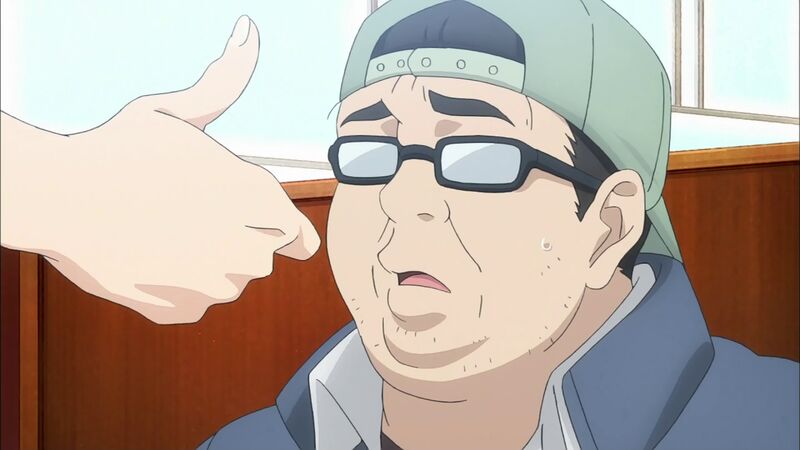 f:id:hotomaru:20200202234010j:plain f:id:hotomaru:20200202234010j:plain