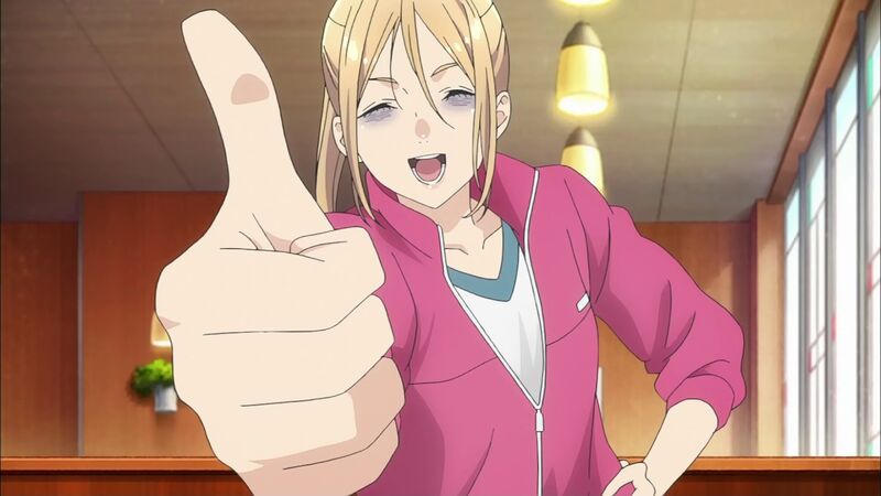 f:id:hotomaru:20200202234018j:plain f:id:hotomaru:20200202234018j:plain