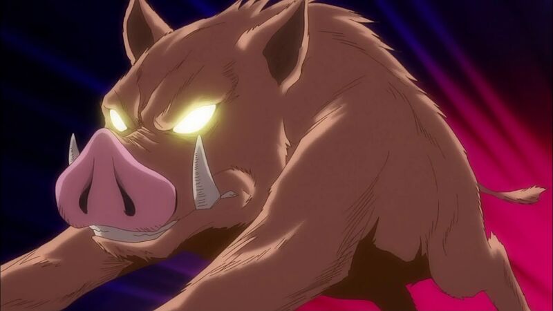 f:id:hotomaru:20200202234038j:plain f:id:hotomaru:20200202234038j:plain