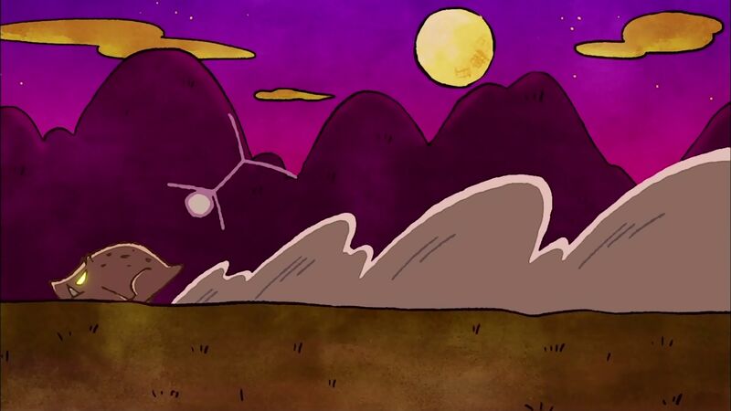 f:id:hotomaru:20200202234044j:plain f:id:hotomaru:20200202234044j:plain