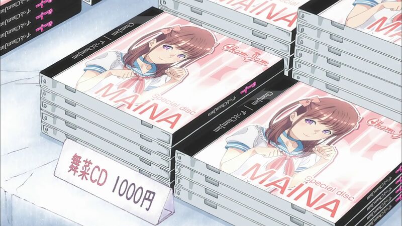 f:id:hotomaru:20200202234111j:plain f:id:hotomaru:20200202234111j:plain