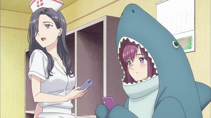 f:id:hotomaru:20200202234146j:plain f:id:hotomaru:20200202234146j:plain