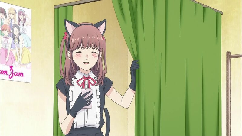 f:id:hotomaru:20200202234153j:plain f:id:hotomaru:20200202234153j:plain