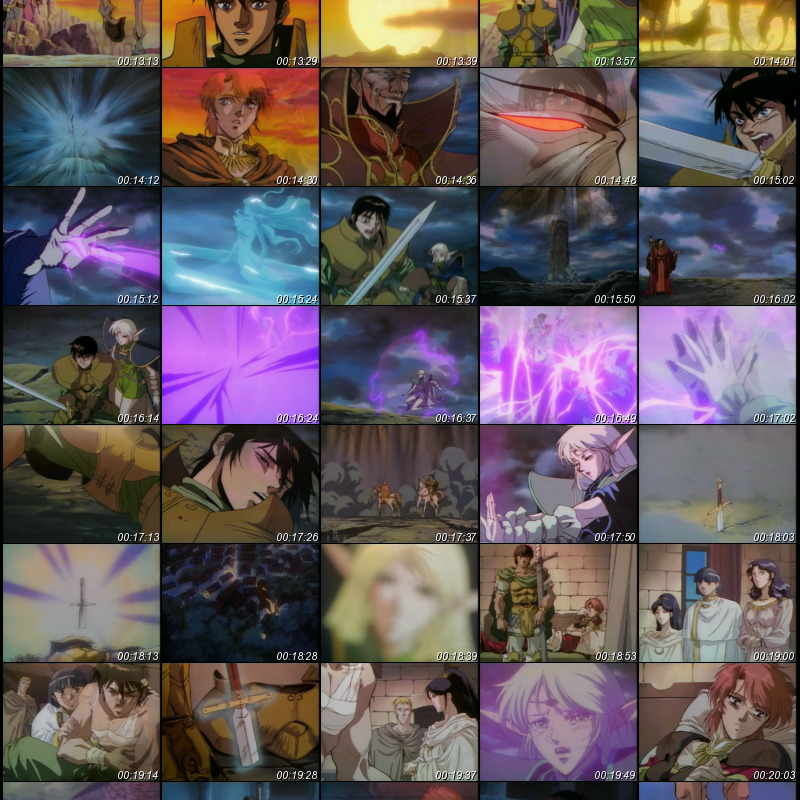 f:id:hotomaru:20200208212057j:plain