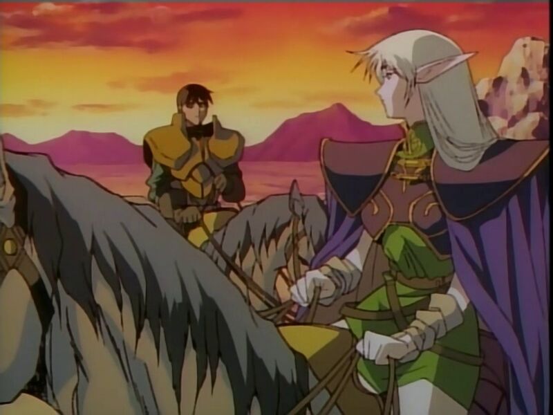 f:id:hotomaru:20200208220036j:plain