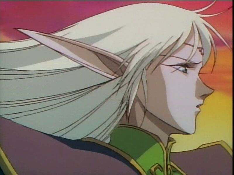 f:id:hotomaru:20200208220048j:plain