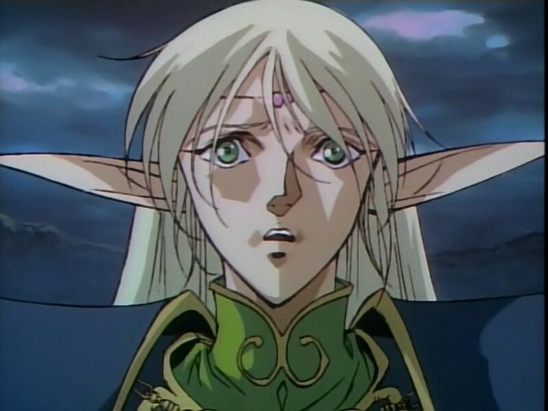 f:id:hotomaru:20200208220101j:plain