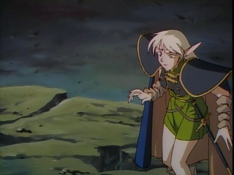 f:id:hotomaru:20200208220128j:plain