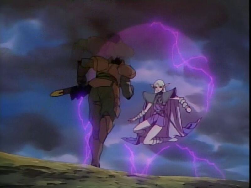 f:id:hotomaru:20200208220137j:plain