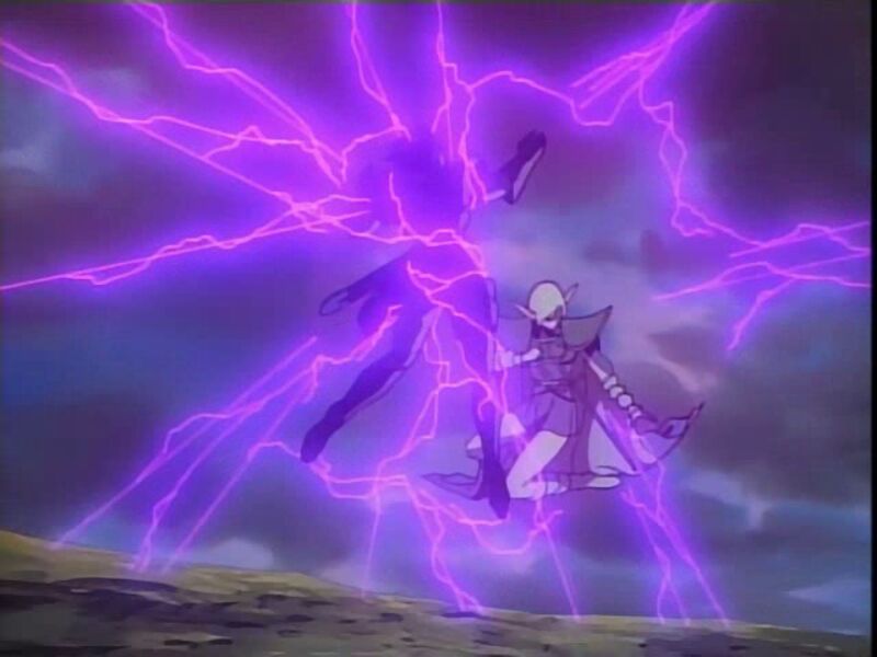 f:id:hotomaru:20200208220146j:plain