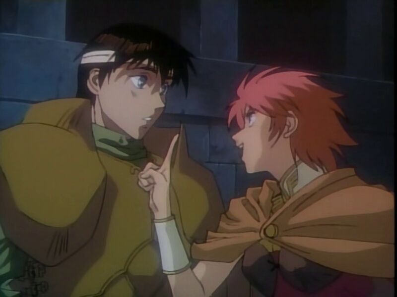 f:id:hotomaru:20200208220207j:plain